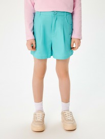 12.04  Acoola ����� ������� ��� ������� Pilot 20230420014 �����