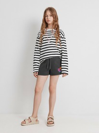 12.04  Acoola ����� ������� ��� ������� Mirt 20210420127 ��������-�����