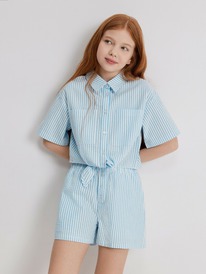 12.04  Acoola ����� ������� ��� ������� Messia 20210420128 ������� �������