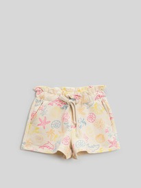 12.04  Acoola ����� ������� ��� ������� Grusha 20220420118 �������