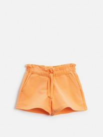 12.04  Acoola ����� ������� ��� ������� Grusha 20220420118 ����������