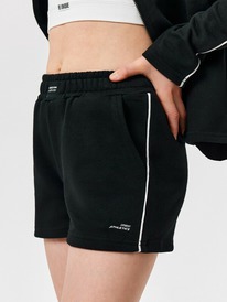 12.04  Acoola ����� ������� ��� ������� Fransis_sh 20240420022 ������