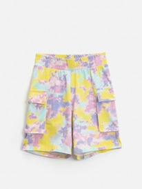 12.04  Acoola ����� ������� ��� ������� Edda_sh 20230420005 �������