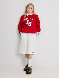 12.04  Acoola ����� ������� ��� ������� Cherry2 20210420126 ��������