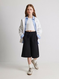 12.04  Acoola ����� ������� ��� ������� Cherry2 20210420126 ������