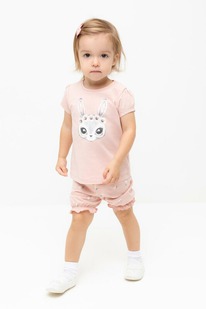 12.04  Crockid ����� �/��� �� �� 400683/�������� ����,����� �������� �543