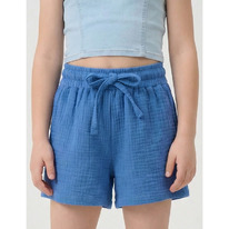 12.04  Youlala ����� 2000900105 2000900105