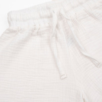 12.04  Youlala ����� 2000900104 2000900104