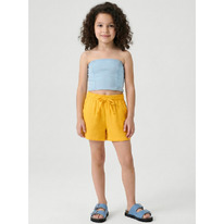 12.04  Youlala ����� 2000900102 2000900102