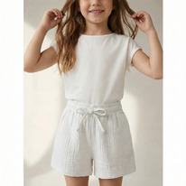 12.04  Youlala ����� 2000900101 2000900101