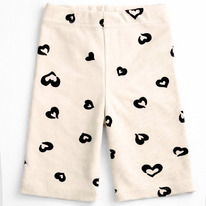 12.04  Youlala ����� 1975400106 1975400106