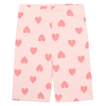 12.04  Youlala ����� 1975400101 1975400101