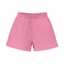 12.04  Youlala ����� 1964400101 1964400101