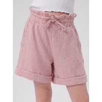 12.04  Youlala ����� 1790900104 1790900104