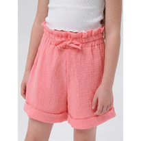 12.04  Youlala ����� 1790900102 1790900102