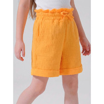 12.04  Youlala ����� 1790900101 1790900101