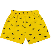 12.04  Youlala ����� 1463500102 1463500102