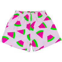 12.04  Youlala ����� 1463100502 1463100502