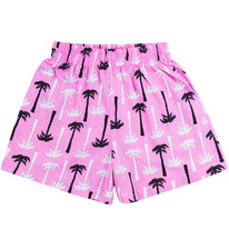 12.04  Youlala ����� 1463100501 1463100501