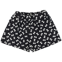 12.04  Youlala ����� 1352100201 1352100201 ׸����