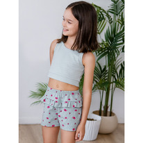 12.04  Youlala ����� 1176102502 1176102502 ������