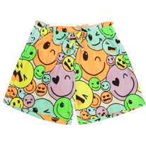 12.04  Youlala ����� 1171100410 1171100410