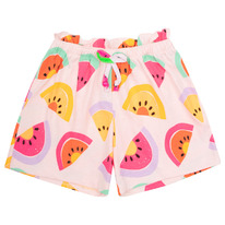 12.04  Youlala ����� 1171100409 1171100409