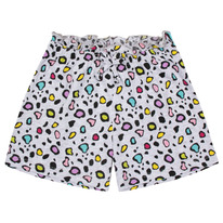 12.04  Youlala ����� 1171100408 1171100408