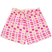 12.04  Youlala ����� 1171100406 1171100406