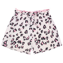 12.04  Youlala ����� 1171100404 1171100404