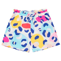 12.04  Youlala ����� 1171100403 1171100403