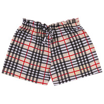 12.04  Youlala ����� 1171100320 1171100320