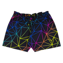 12.04  Youlala ����� 1171100314 1171100314