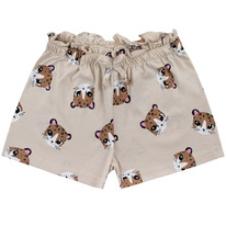 12.04  Youlala ����� 1171100309 1171100309