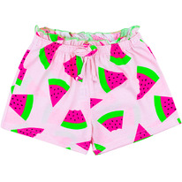 12.04  Youlala ����� 1171100202 1171100202