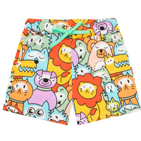 12.04  Youlala ����� 0613102614 0613102614