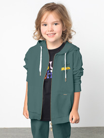 12.04  Vilatte ���� �� ������ �� ������������ ������ � ���������� ���������� F49