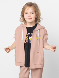 12.04  Vilatte ���� �� ������ �� ������������ ������ � ���������� ���������� F49