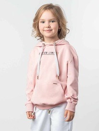 12.04  Vilatte ���� �� ������������ ������ � ������� F49.407 ��������