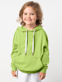 12.04  Vilatte ���� �� ������������ ������ � ������� F49.407 ����