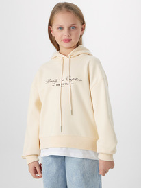 12.04  Mark Formelle ���� ��� ������� 127986 127986 ������� +������ 18113