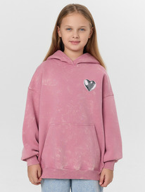 12.04  Mark Formelle ���� ��� ������� 127979 127979 ACID WASH ������ -������� +�