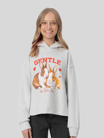 12.04  Mark Formelle ���� ��� ������� 127965 127965 ����� ������ 4306-� +������1