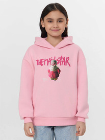 12.04  Mark Formelle ���� ��� ������� 127921 127921 ����� -������� +������ 13676