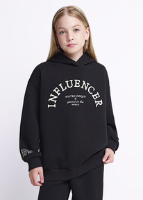 12.04  Clever ���� ������� CLE 757211/21��_� ������