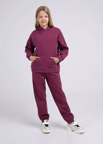 12.04  Clever ���� ������� CLE 746783/86��_� �.���������