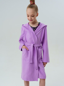 12.04  PlayToday ����� ����������� ��� ������� 22527163