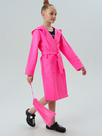 12.04  PlayToday ����� ����������� ��� ������� 22527162