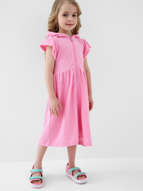 12.04  PlayToday ����� ����������� ��� ������� 12622446