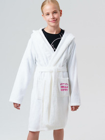 12.04  PlayToday ����� ����������� ��� ������� 12541083